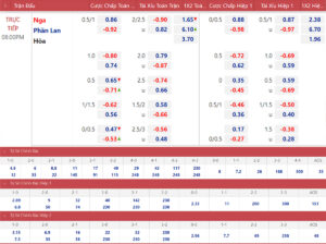 keo-tai-xiu-worlcup 2