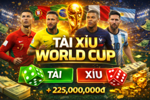 keo-tai-xiu-worlcup