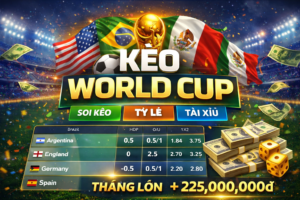keo-worlcup-2026