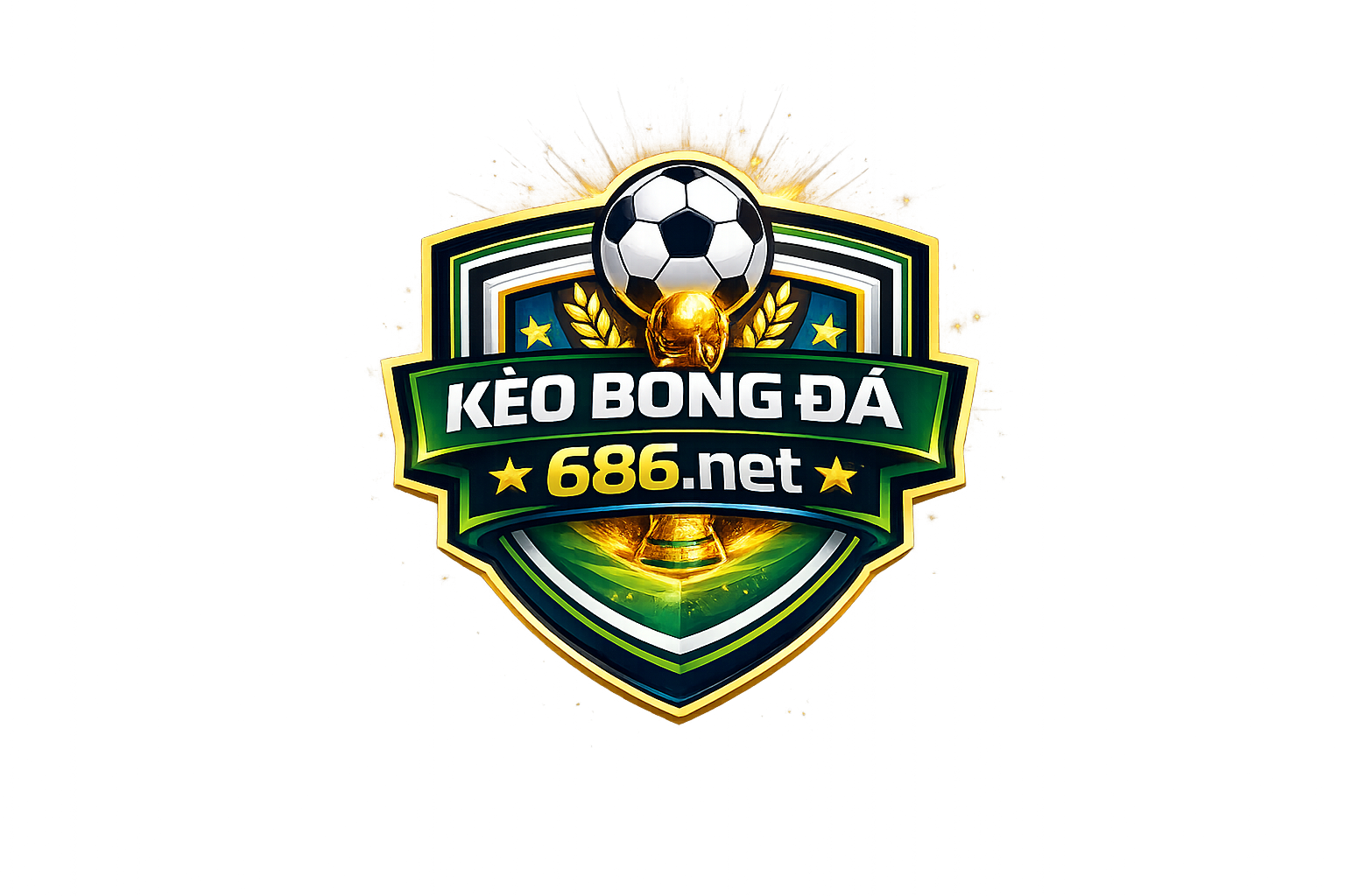 logo trang chủlogo trang chủ