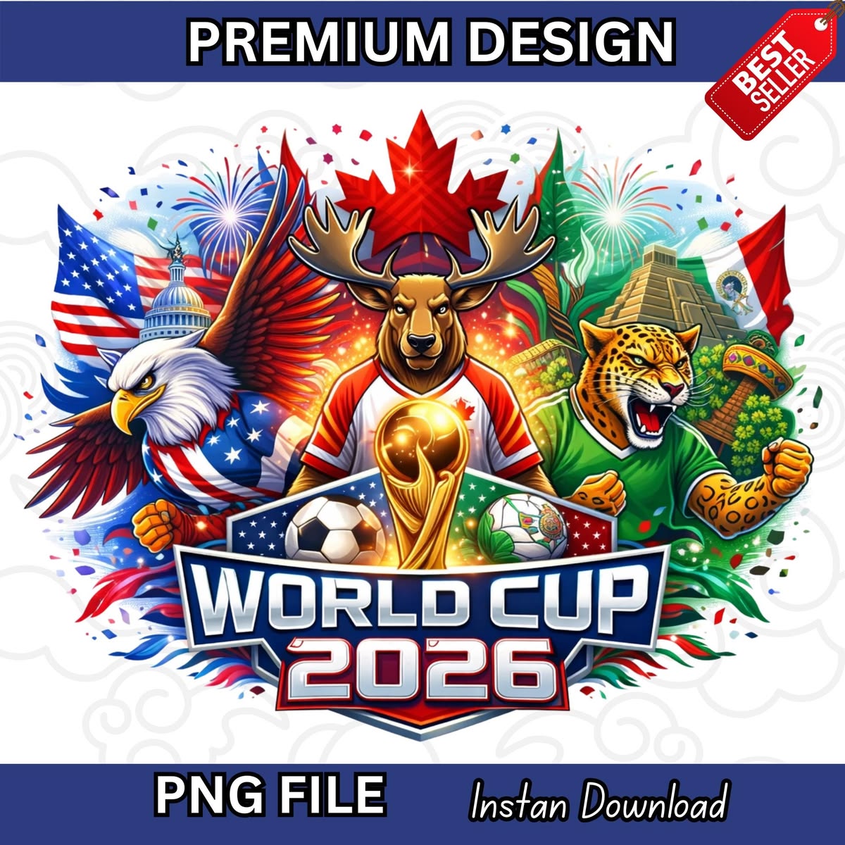 worlcup 2026 2