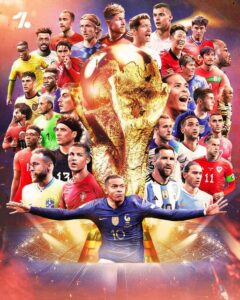 worlcup 2026 3