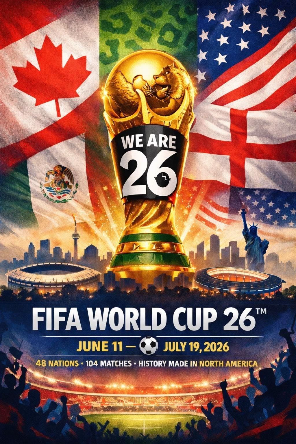 worlcup 2026
